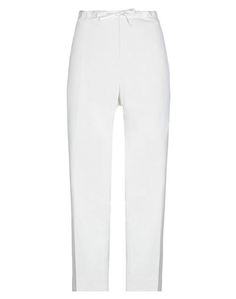 Повседневные брюки Jil Sander