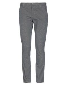 Повседневные брюки At.P.Co