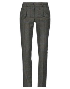 Повседневные брюки Purdey