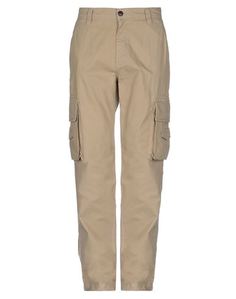 Повседневные брюки Aigle