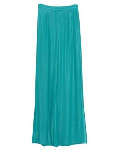 Повседневные брюки Elie Saab