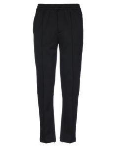Повседневные брюки Helmut Lang