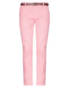 Повседневные брюки Scotch & Soda
