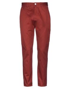 Повседневные брюки Scotch & Soda