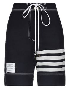 Бермуды Thom Browne