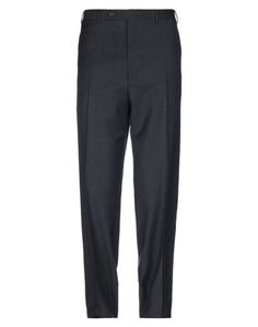 Повседневные брюки Canali