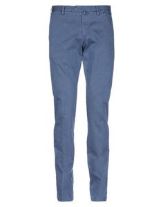 Повседневные брюки At.P.Co