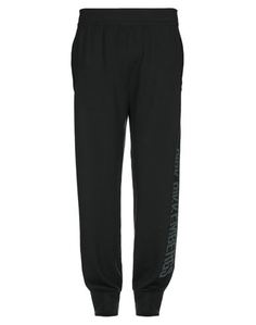 Повседневные брюки Dirk Bikkembergs