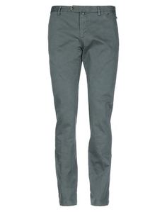 Повседневные брюки At.P.Co