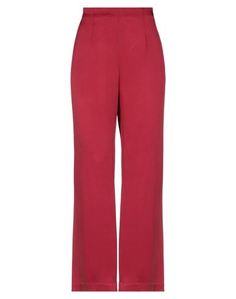 Повседневные брюки Ermanno Scervino