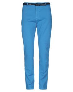 Повседневные брюки Scotch & Soda