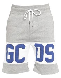 Бермуды Gcds