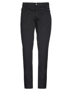 Повседневные брюки Trussardi Jeans