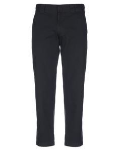 Повседневные брюки Dickies