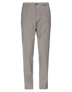 Повседневные брюки Myths