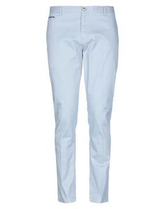 Повседневные брюки Scotch & Soda
