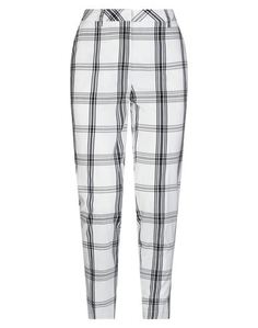 Повседневные брюки Annarita N Twenty 4H