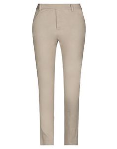 Повседневные брюки Dsquared2