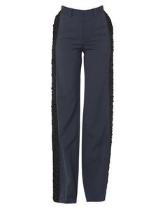 Повседневные брюки Dsquared2