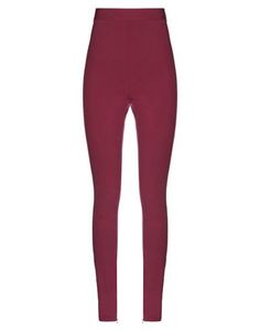 Повседневные брюки Dsquared2