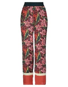 Повседневные брюки Maison Scotch