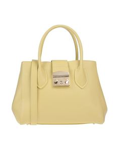 Сумка на руку Furla