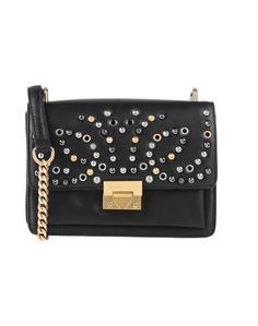 Сумка через плечо Rebecca Minkoff