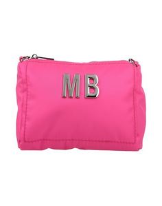 Сумка на руку MIA BAG
