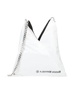 Сумка через плечо Mm6 Maison Margiela
