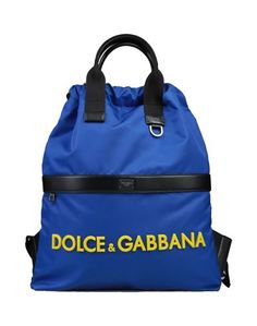 Сумка на руку Dolce & Gabbana
