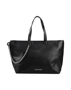Сумка на руку Calvin Klein