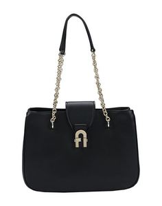 Сумка на руку Furla