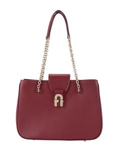 Сумка на руку Furla