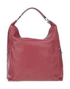 Сумка на руку Furla