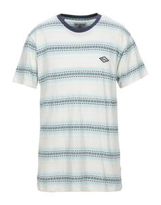 Футболка Billabong