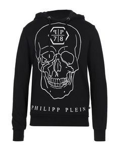 Толстовка Philipp Plein