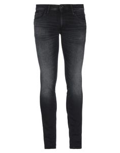 Джинсовые брюки Antony Morato