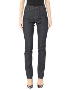 Джинсовые брюки Armani Exchange