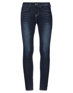 Джинсовые брюки Guess