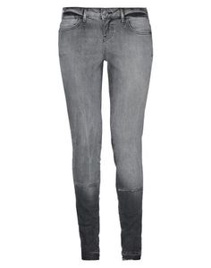 Джинсовые брюки Guess