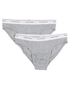 Трусы Dsquared2
