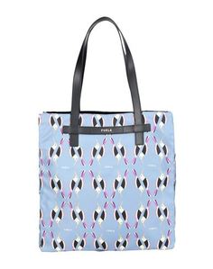 Сумка на руку Furla