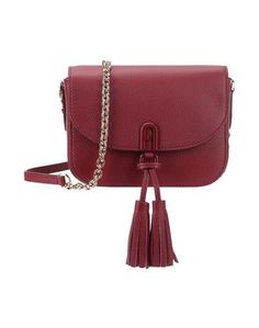 Сумка через плечо Furla