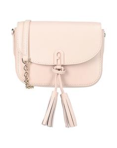 Сумка через плечо Furla