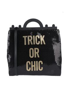 Сумка на руку Moschino