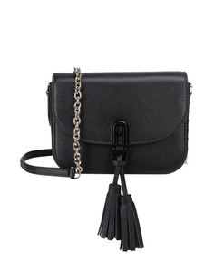 Сумка через плечо Furla