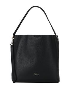 Сумка на руку Furla