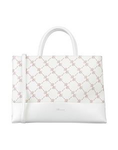 Сумка на руку Blumarine