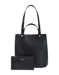 Сумка на руку Furla