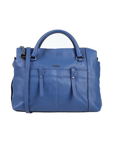 Сумка tosca blu распродажа. Смотреть фото Сумка tosca blu распродажа. Смотреть картинку Сумка tosca blu распродажа. Картинка про Сумка tosca blu распродажа. Фото Сумка tosca blu распродажа